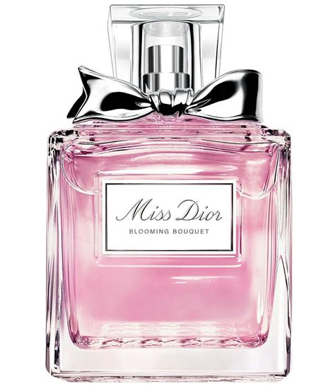 miss dior cherie lotion|miss dior vs blooming bouquet.